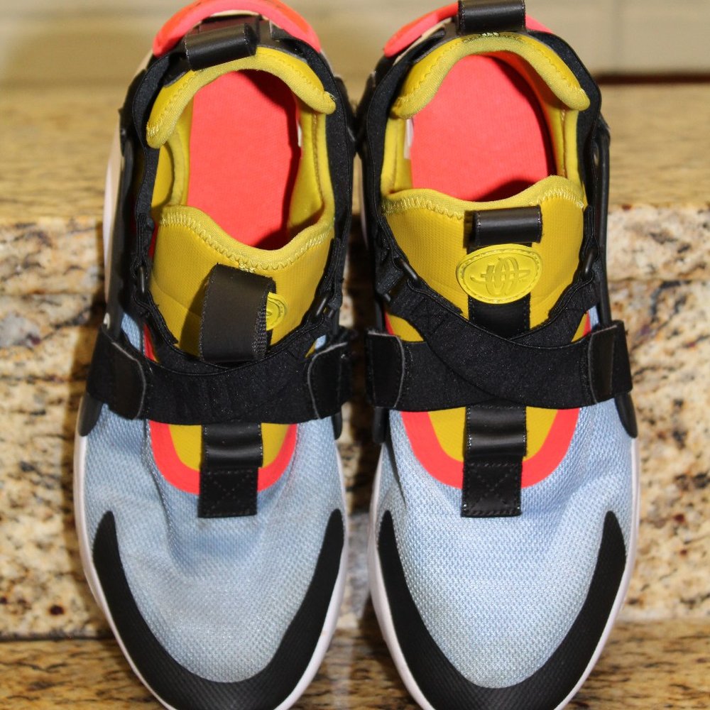 Nike Air Sneakers